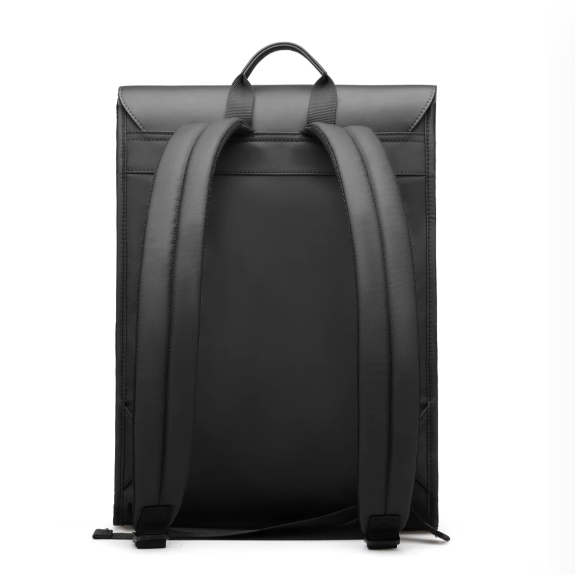 Jordan | Men's Trendy Large Travel Laptop Backpack