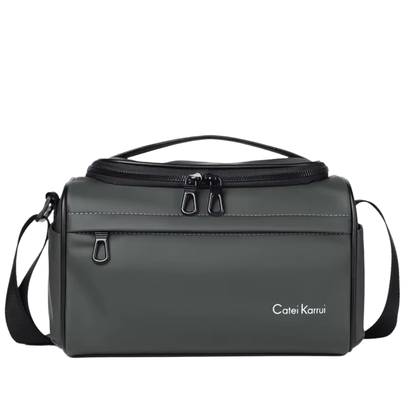 Max | Men's Casual Travel Crossbody Handbag