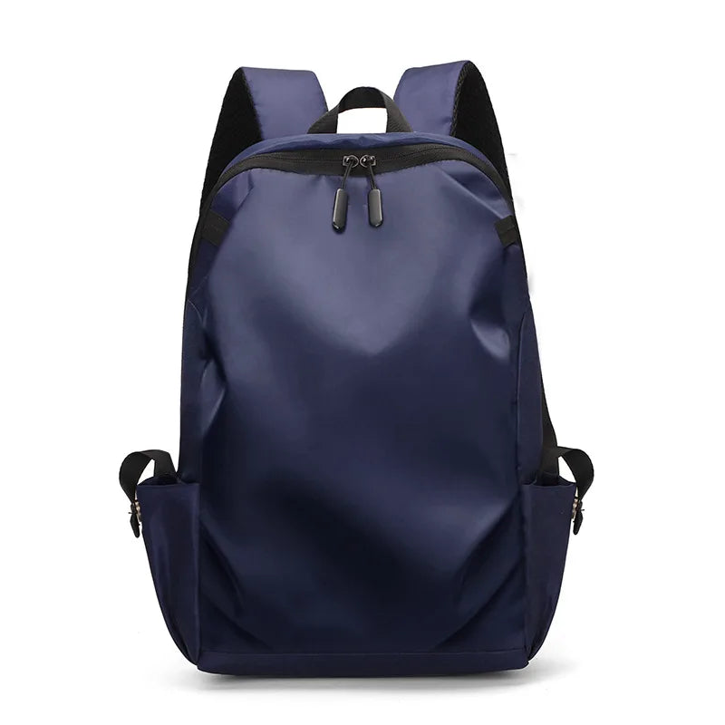 Lennon | Expandable Business Travel Rucksack Laptop Backpack