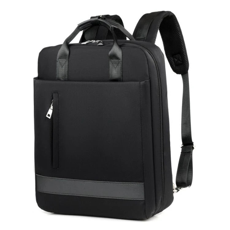 Oliver | Large Travel Laptop Backpack