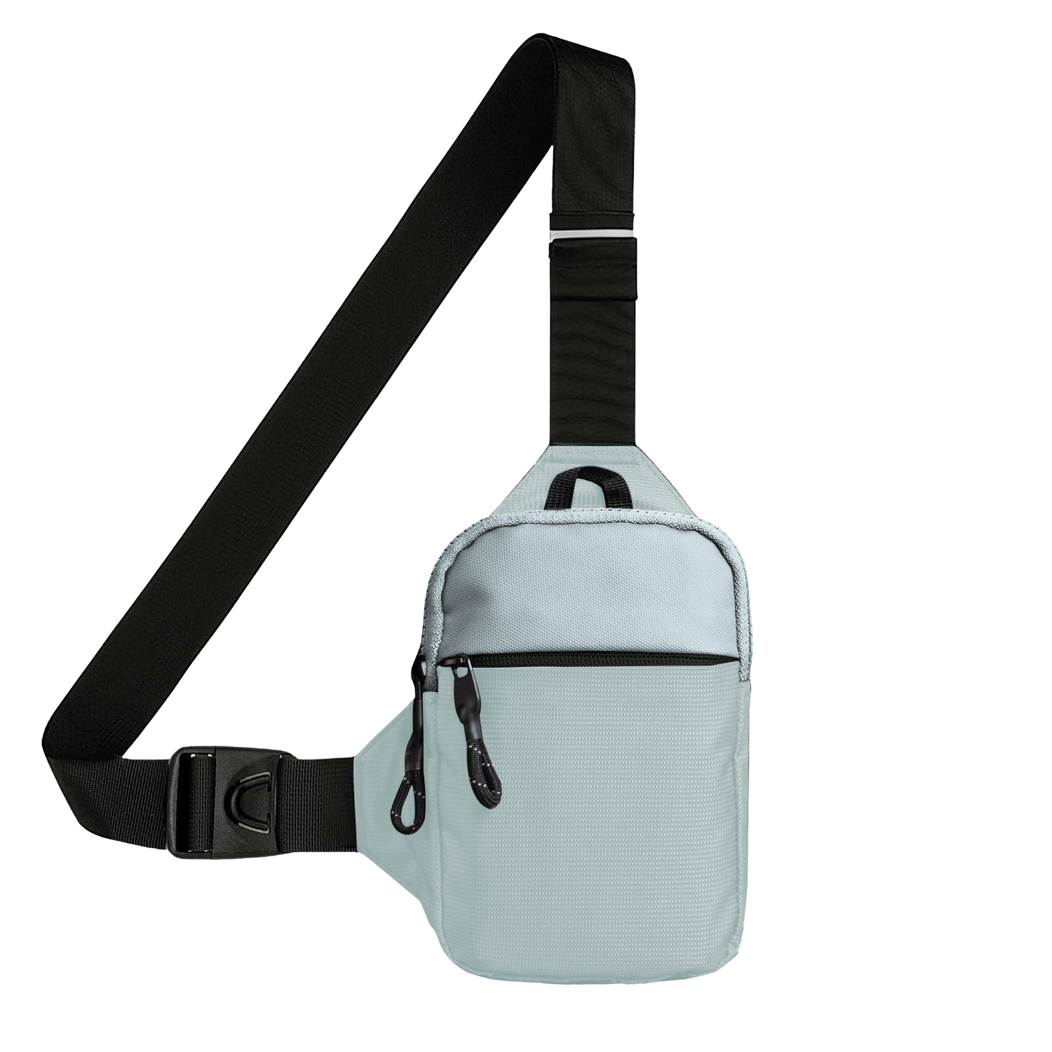 Secure Voyager Travel Sling