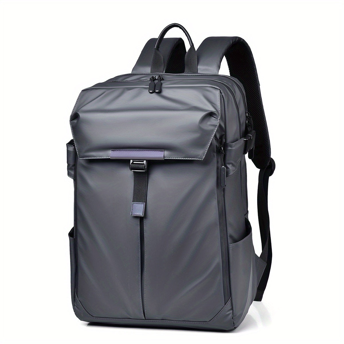 Trailblazer | Expandable Waterproof Travel Backpack