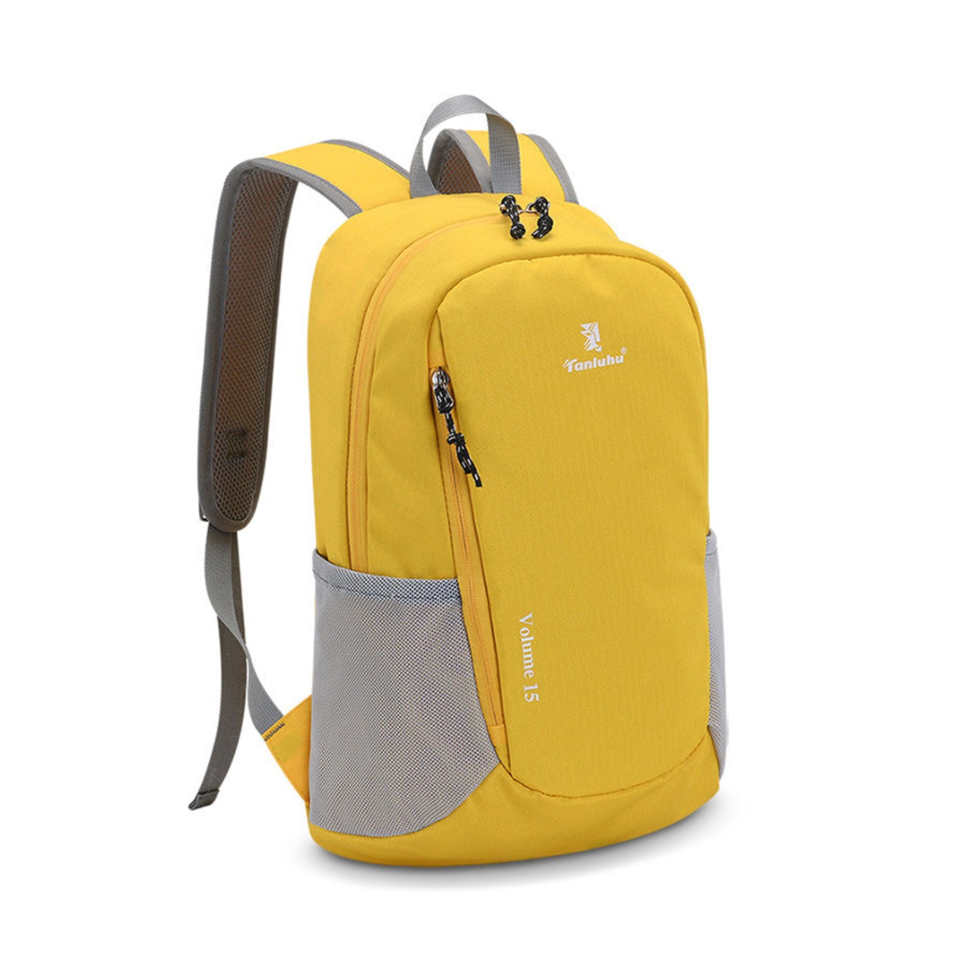 Amelia | Ultralight Adventure Backpack