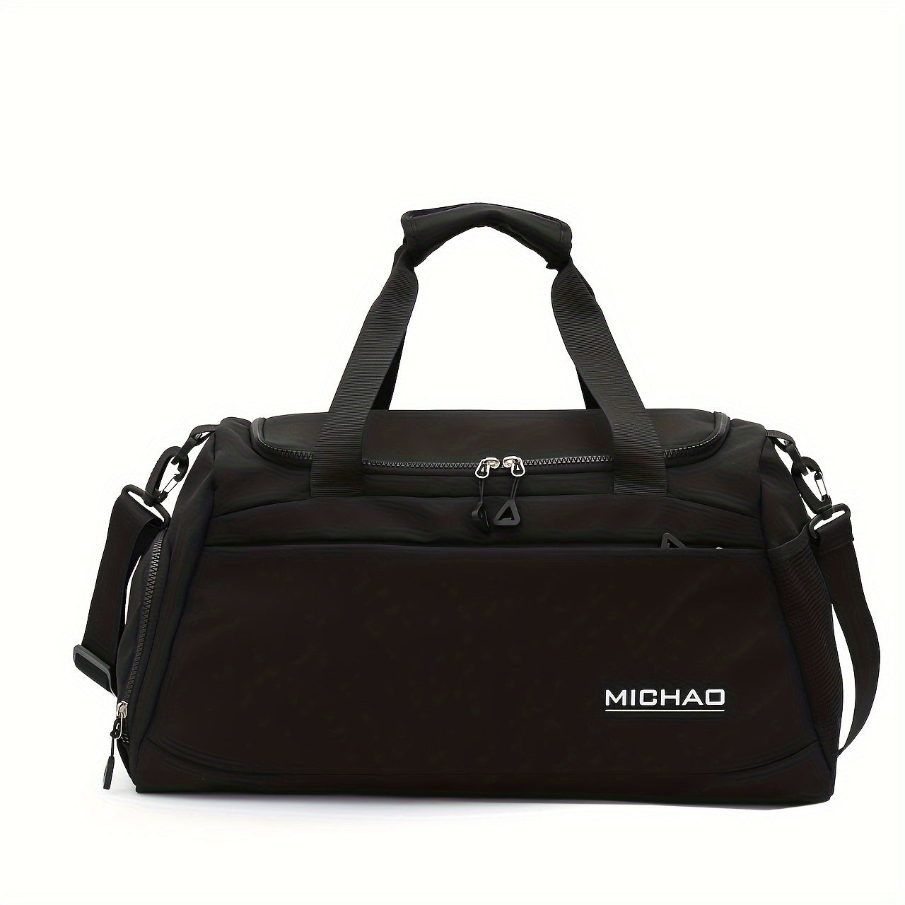 AdventurePro Duffle Bag