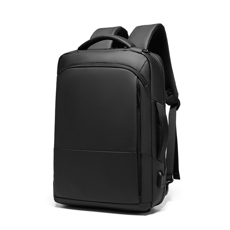 Ascent | Professional Travel Laptop Backpack