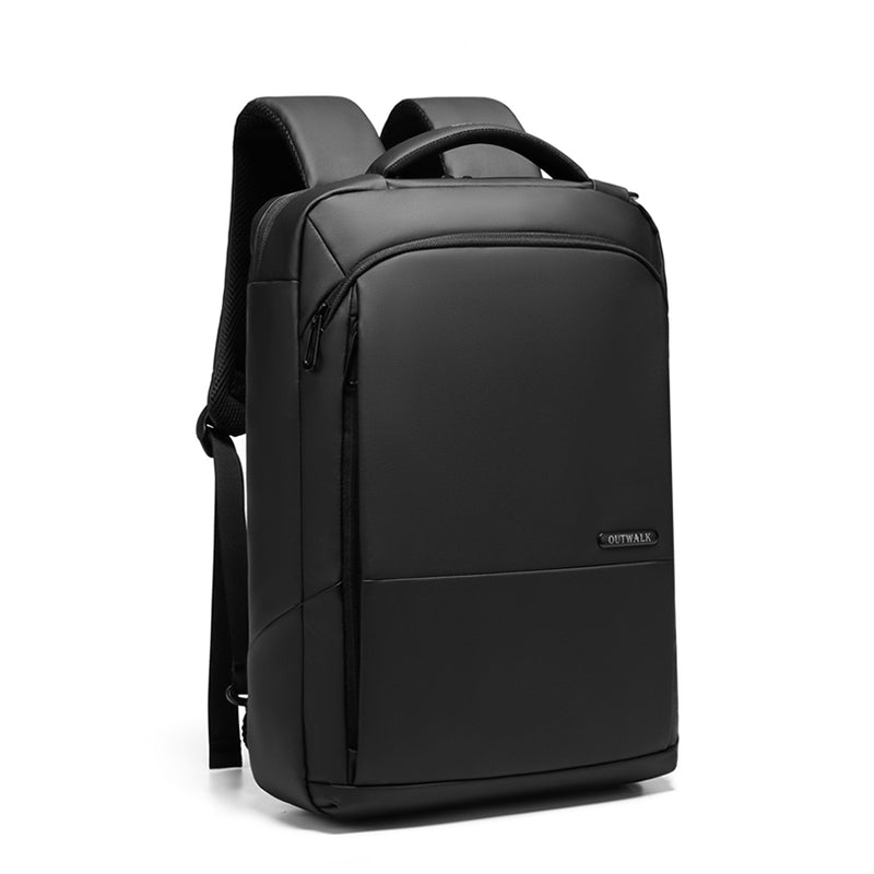 Ascent | Professional Travel Laptop Backpack