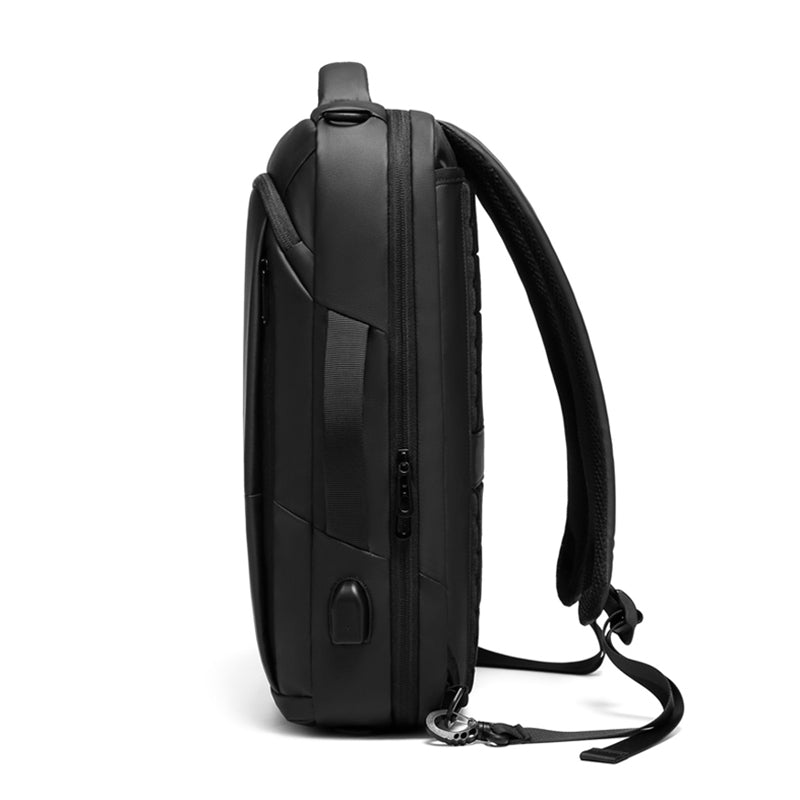 Ascent | Professional Travel Laptop Backpack