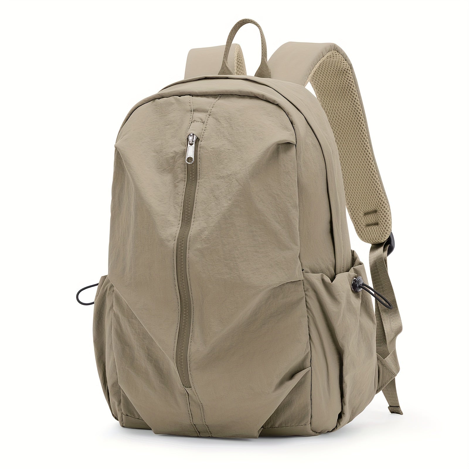 Oscar | Spacious City Commuter Travel Backpack