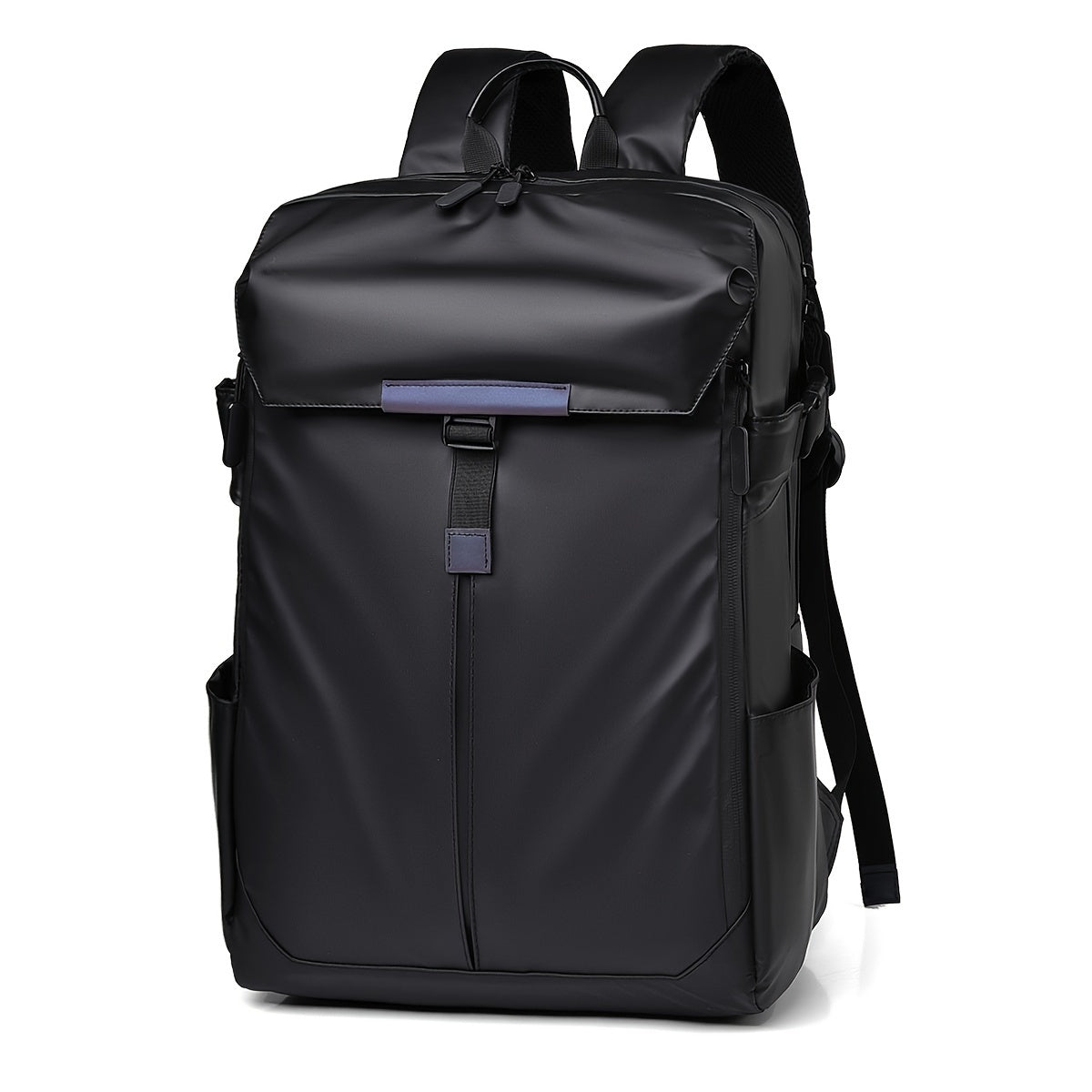 Trailblazer | Expandable Waterproof Travel Backpack