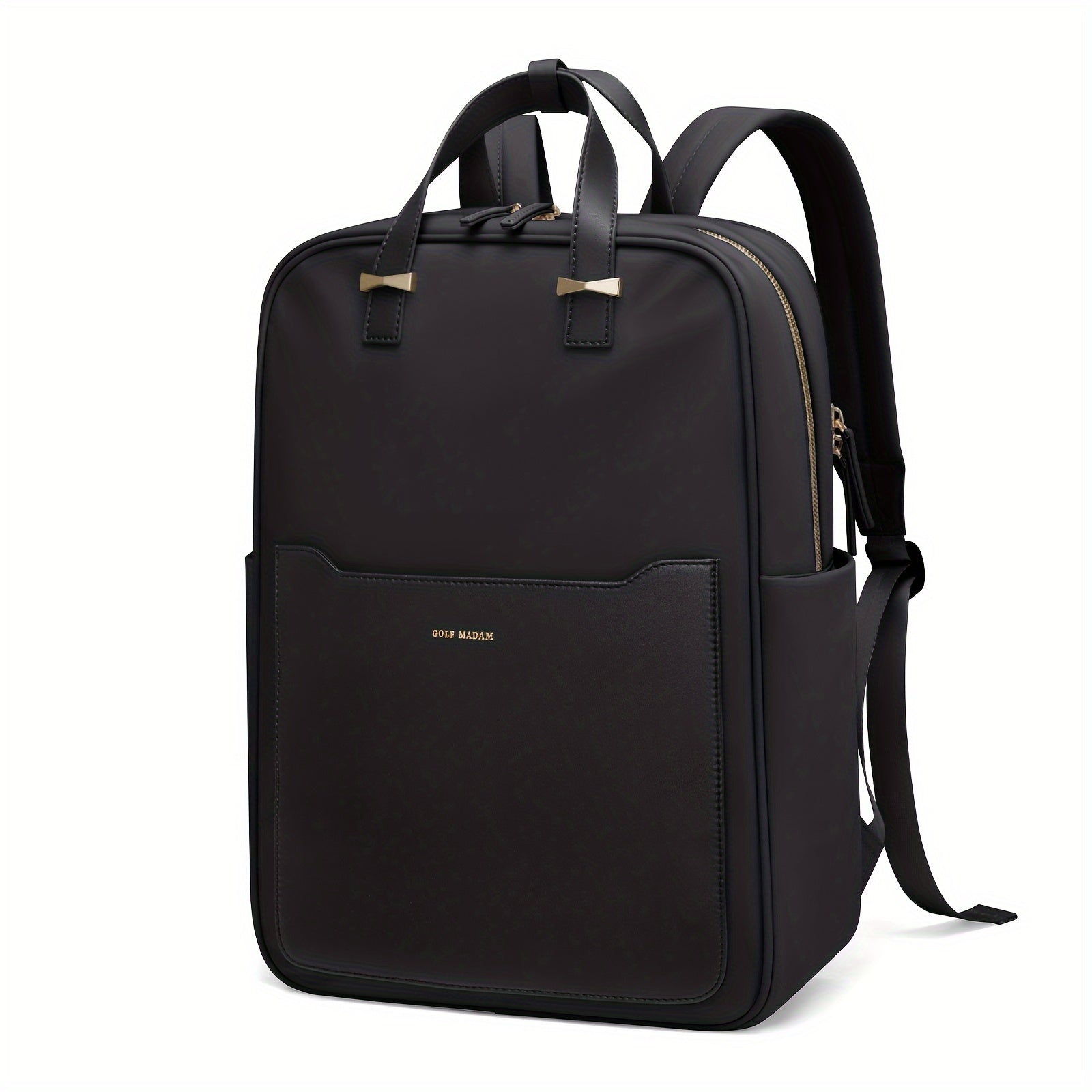 Julia | Stylish Laptop Backpack