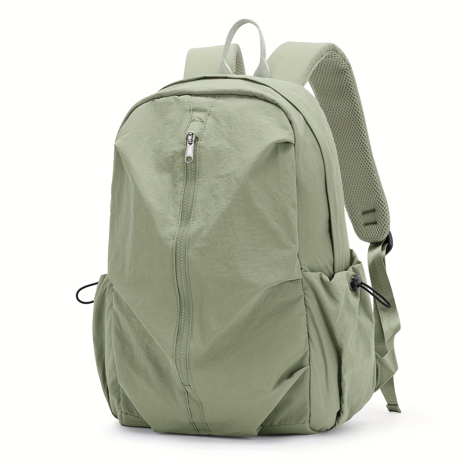 Oscar | Spacious City Commuter Travel Backpack