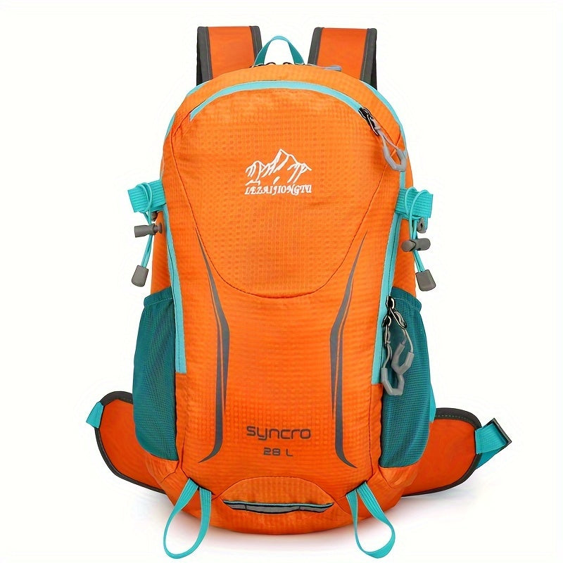 City Roamer | Casual Backpack