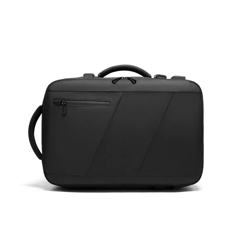 Drift | Expandable Business Travel Backpack